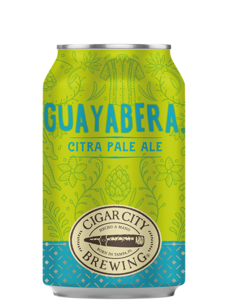 Guayabera