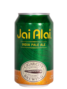 Jai Alai