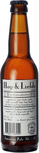 De Molen Hop & Liefde