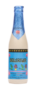 Delirium Blonde