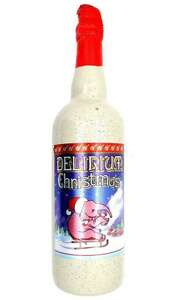 Delirium Christmas