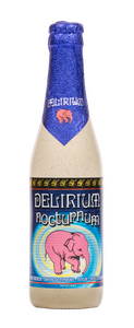Delirium Nocturnum