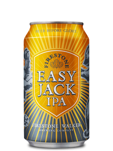 Easy Jack
