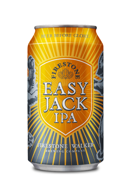 Easy Jack