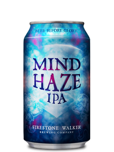 Mind Haze