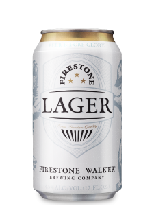 Lager