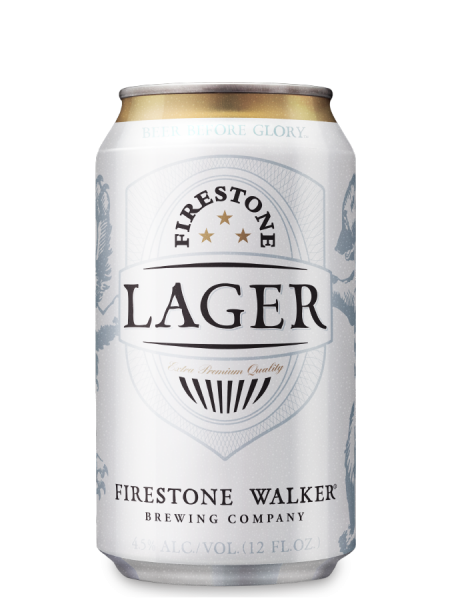 Lager