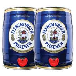 Pilsener
