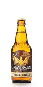 Tripel