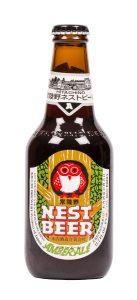 Amber Ale