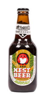 Amber Ale