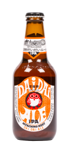 DaiDai