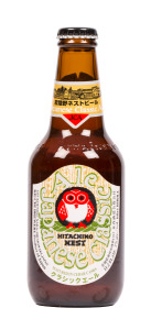 Japanese Classic