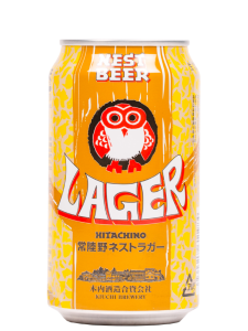 Lager