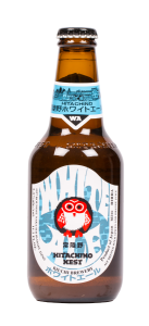 White Ale