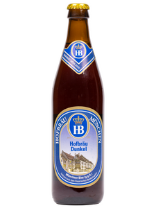 Dunkel
