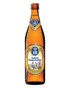 Oktoberfest