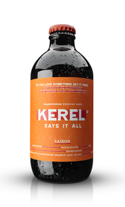 Saison