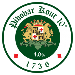 Pivo 10