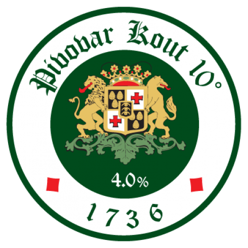 Pivo 10