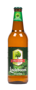 Pilsner