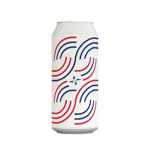 Springwell Pils