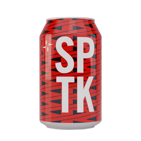 Sputnik