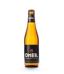 Omer