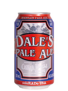 Dales Pale