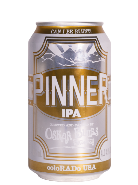 Pinner
