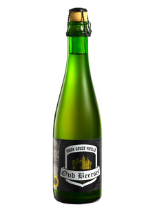 Gueuze