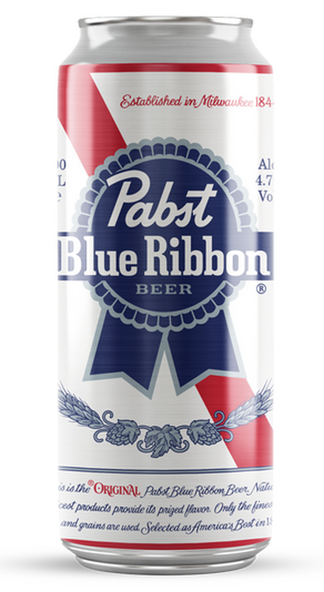 Pabst James Clay and Sons