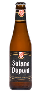 Saison Dupont (Classic)