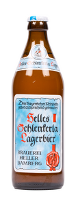 Helles Lager