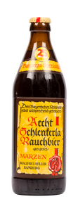 Rauchbier Marzen