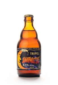 Tripel