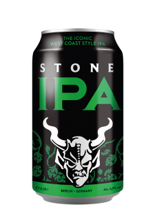 IPA