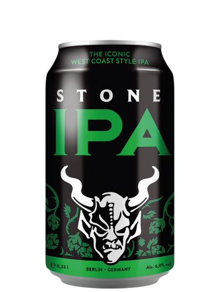 IPA
