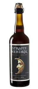Quadrupel