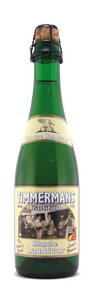 Lambicus Blanche