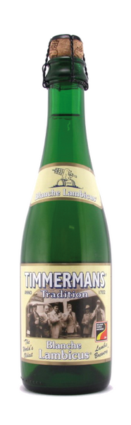 Lambicus Blanche