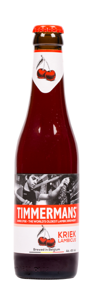 Kriek