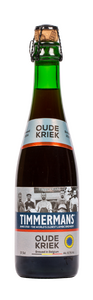 OUDE Kriek