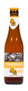 Peche