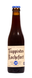 Rochefort 10
