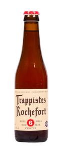 Rochefort 6