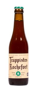 Rochefort 8
