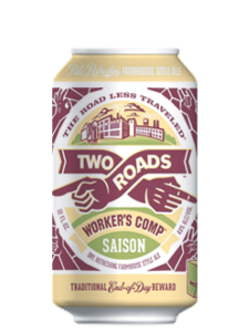Two Roads Workers Comp