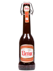 Altbier Classic