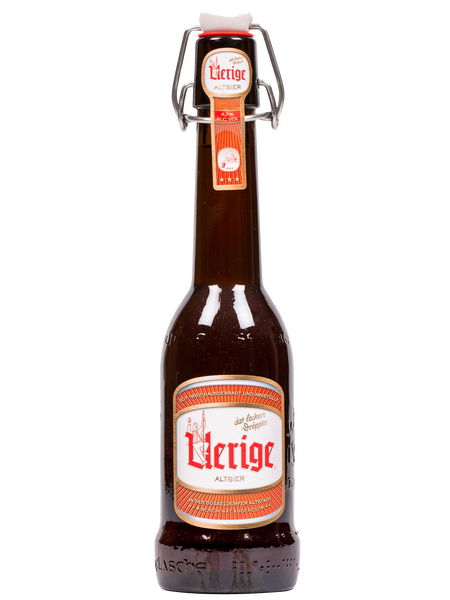 Altbier Classic